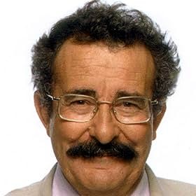 Robert Winston